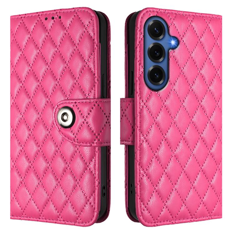 EDA006734116C_1.jpg@120432b23a2b8d312e20ec11f2761eda