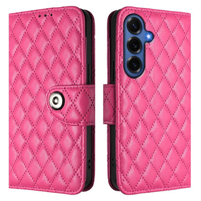 EDA006734116C_1.jpg@120432b23a2b8d312e20ec11f2761eda