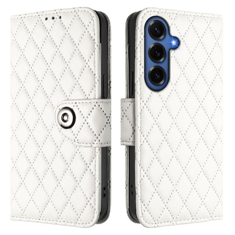 EDA006734116D_1.jpg@c05497abf2d72378699008042cce6997