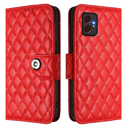 EDA006734205A_1.jpg@f4a2bd2c96223daed87f8ba2eaf9866d