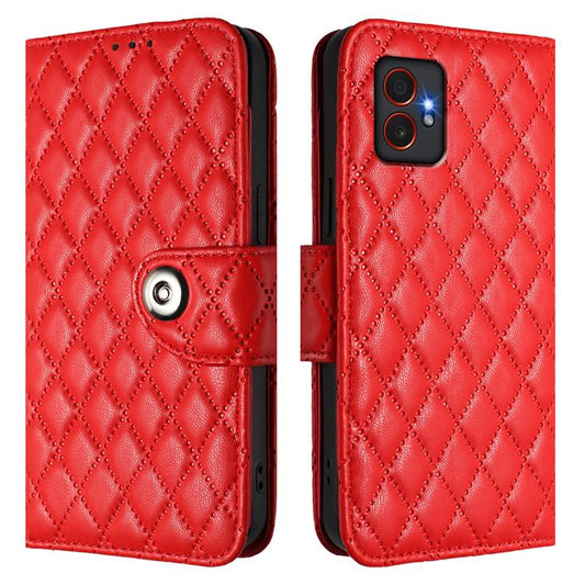 EDA006734205A_1.jpg@f4a2bd2c96223daed87f8ba2eaf9866d