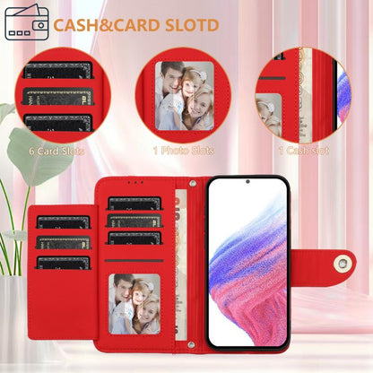 EDA006734205A_3.jpg@b45a7c996127852abacaab2a69654331