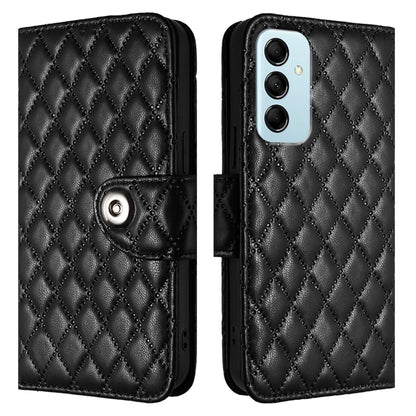 EDA006734401B_1.jpg@e3c1faab81957fed0649c96357fe0c6a