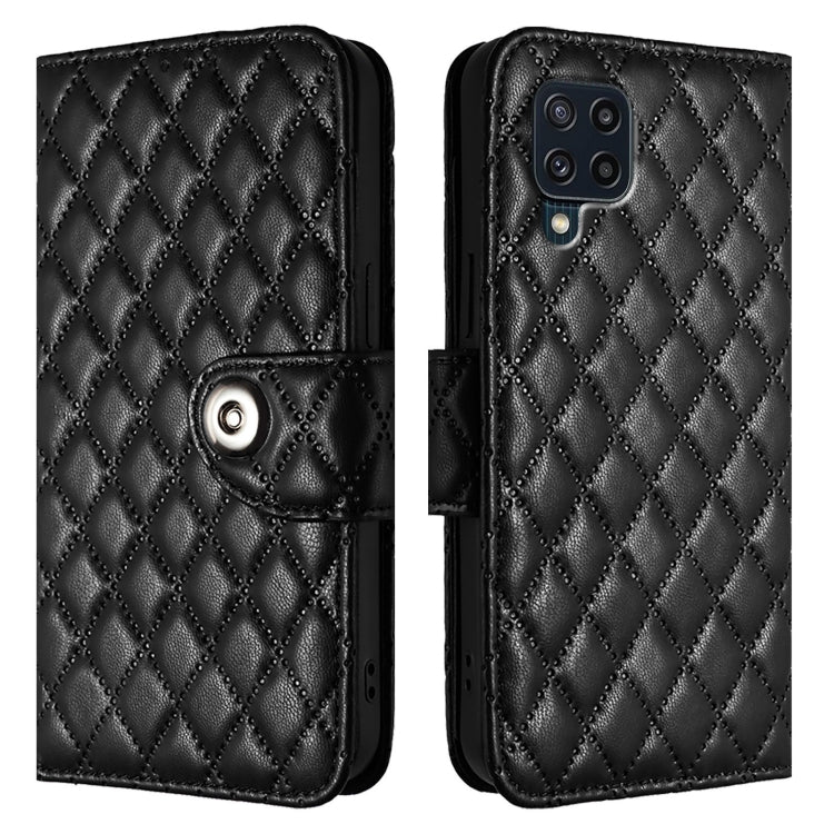 EDA006734403B_1.jpg@c9c205a08a63d680cc5f556b9e919bc6