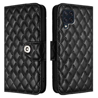 EDA006734403B_1.jpg@c9c205a08a63d680cc5f556b9e919bc6