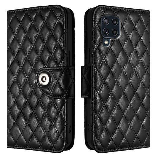 EDA006734403B_1.jpg@c9c205a08a63d680cc5f556b9e919bc6