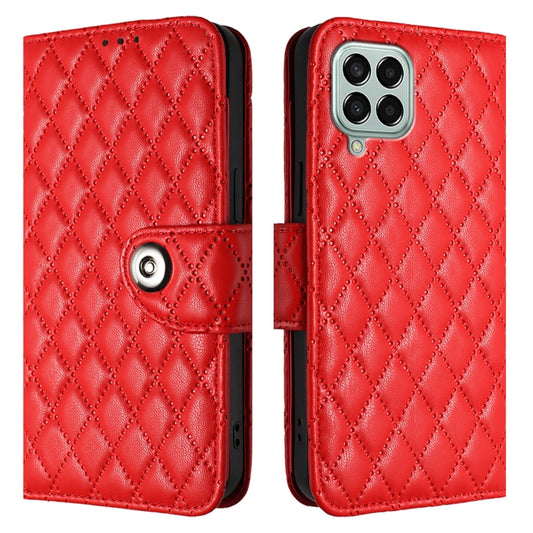 EDA006734404A_1.jpg@db02ef951493958960aed87675aa2244