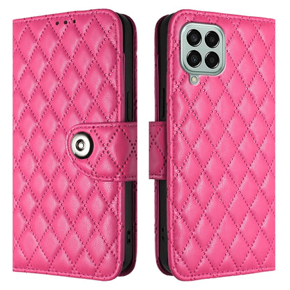 EDA006734404C_1.jpg@e733b0ea002e640affa6168b72c33be9