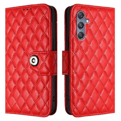 EDA006734405A_1.jpg@0704918d5492497b8a1c927338e4bcba