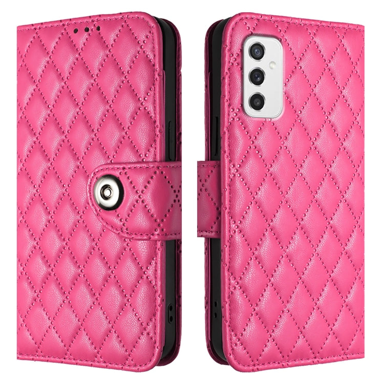 EDA006734406C_1.jpg@790e7b61d78f12bcdadebcf7772203b1