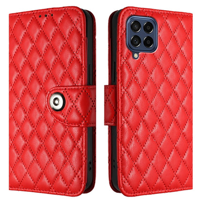 EDA006734407A_1.jpg@268260858569be77a53b8c91a3e9ebaf