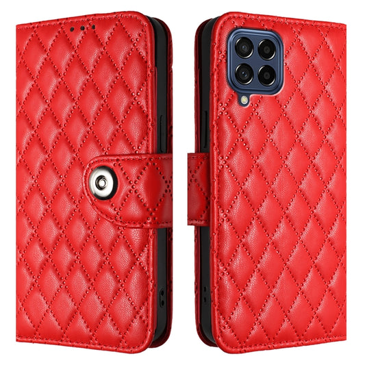 EDA006734407A_1.jpg@268260858569be77a53b8c91a3e9ebaf