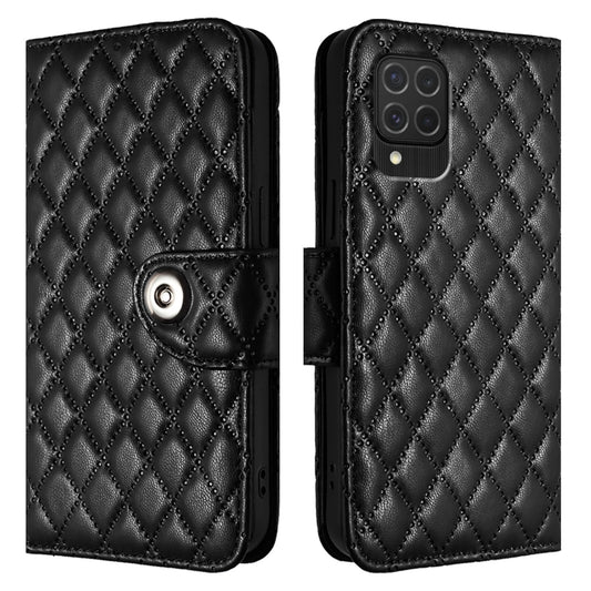 EDA006734410B_1.jpg@94844c635b936b4bd24743a388d67212