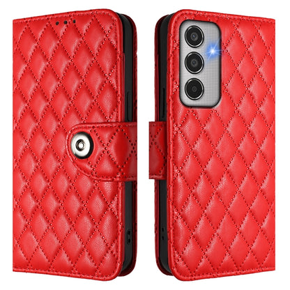 EDA006734411A_1.jpg@5d52a9521945f3f4c9bac0b0ad083d15