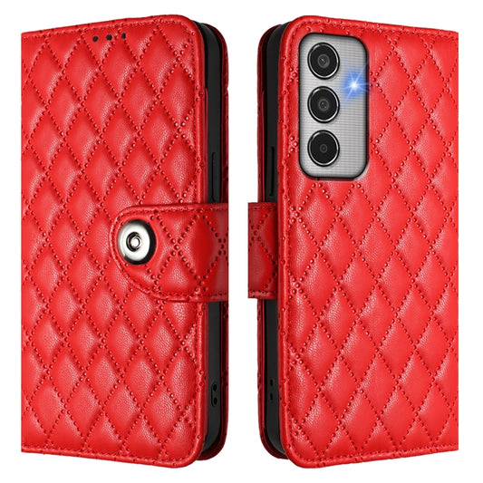 EDA006734411A_1.jpg@5d52a9521945f3f4c9bac0b0ad083d15