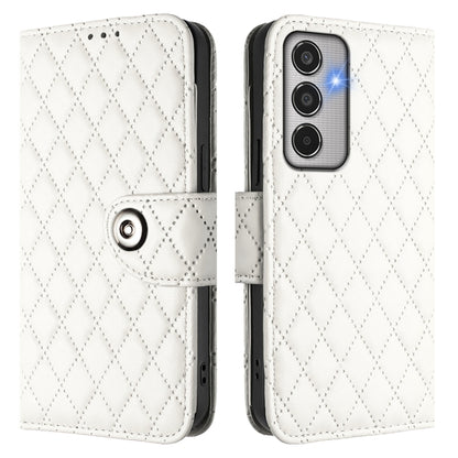 EDA006734411D_1.jpg@dbbddb181cf0a270b4246a988b6f6f77