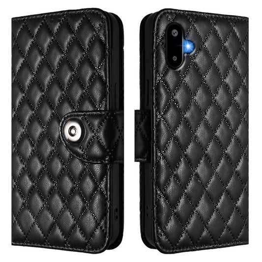 EDA006734413B_1.jpg@18498ed9fb742a0157f332e4bb2bb5a4