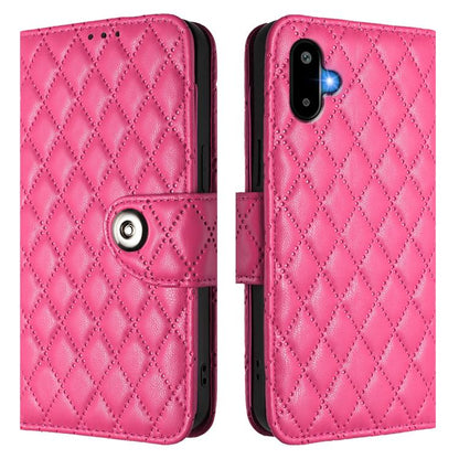 EDA006734413C_1.jpg@15d071247393da3b0d9143fefbf3c1a4