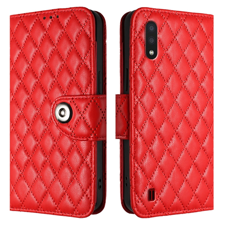 EDA006734601A_1.jpg@65afe743912531c489c082340cfd4dda