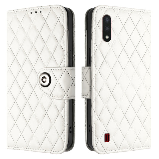 EDA006734601D_1.jpg@a91568db402f82f588c92b739a757159