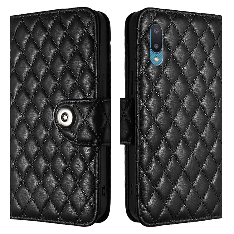 EDA006734602B_1.jpg@ac003380d044c85d36b24ad2a0fd95b7