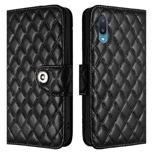 EDA006734602B_1.jpg@ac003380d044c85d36b24ad2a0fd95b7