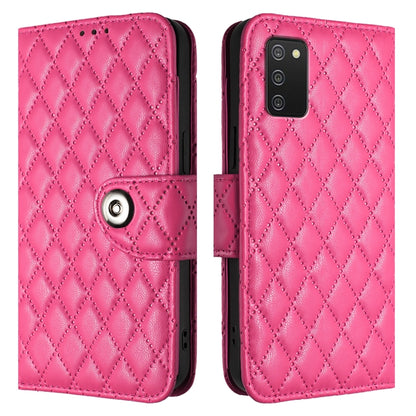 EDA006734603C_1.jpg@bf29f60dfb51c0d1e51d65e44d912a68