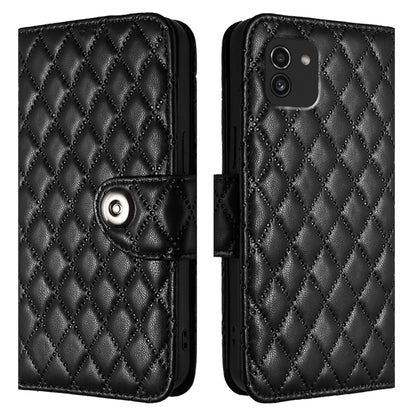 EDA006734606B_1.jpg@8ce15922cceacad2a9d5ba19c4b1b855