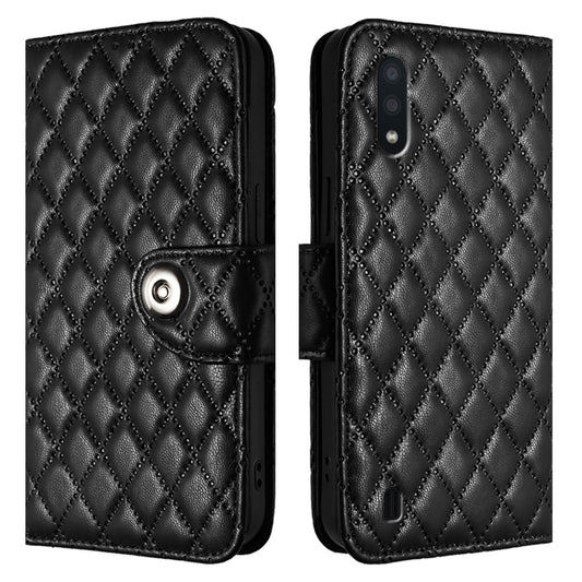 EDA006734608B_1.jpg@5e5280b53912ecb636de9c85f6ab583a