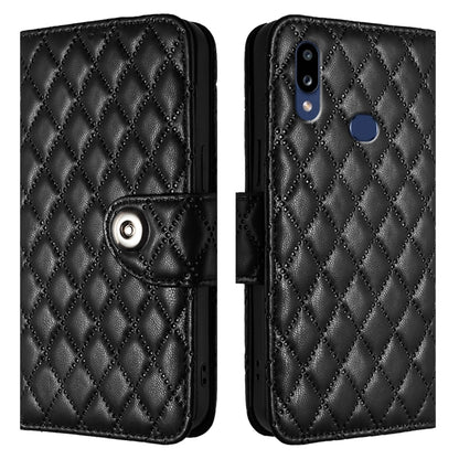 EDA006734609B_1.jpg@933a176e6ac201a2fccfd53cb7e2e191