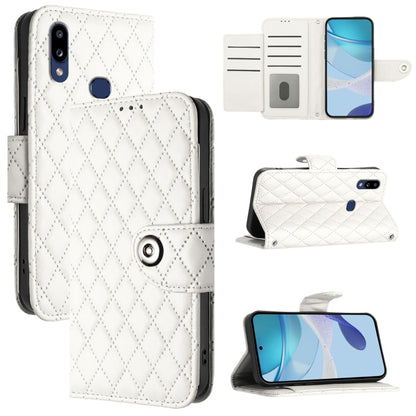 EDA006734609D.jpg@8f0a2b56410dfff53a23b98a82e0d3a3