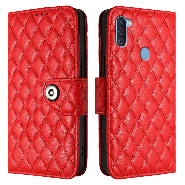 EDA006734610A_1.jpg@f28b1f84fa281792a3cc39d5f2e5b64e