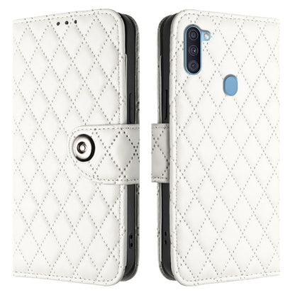 EDA006734610D_1.jpg@163f70b511c03c637b71395a47ac0c59