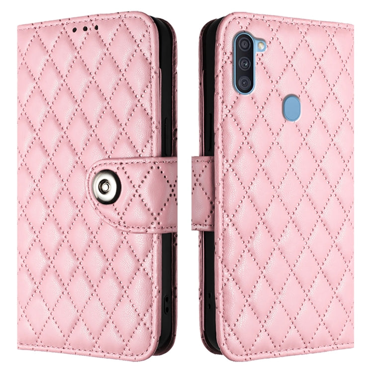 EDA006734610F_1.jpg@21e102ff30619c83070344410794bb4d