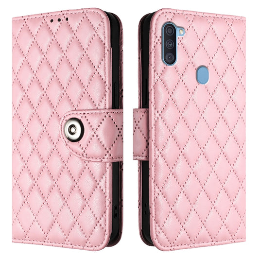 EDA006734610F_1.jpg@21e102ff30619c83070344410794bb4d