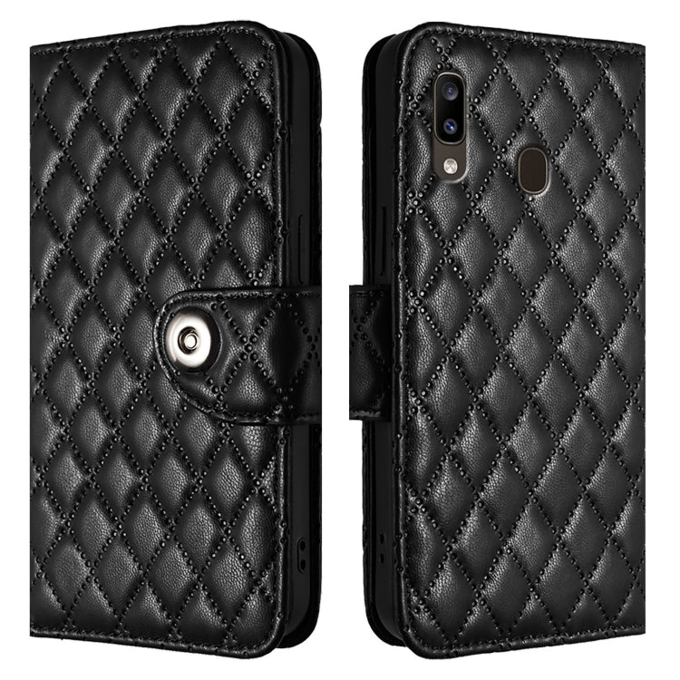 EDA006734611B_1.jpg@e68aeeda371330ccfd1b86f5c0cb3ae2