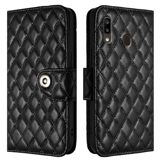 EDA006734611B_1.jpg@e68aeeda371330ccfd1b86f5c0cb3ae2