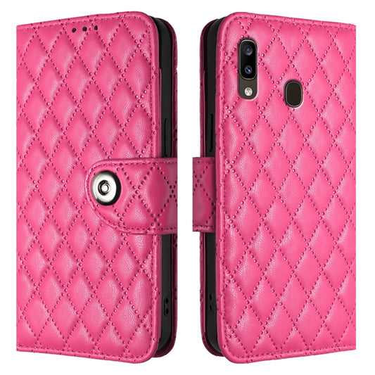 EDA006734611C_1.jpg@e129bf00302089644532016d51f34fcb