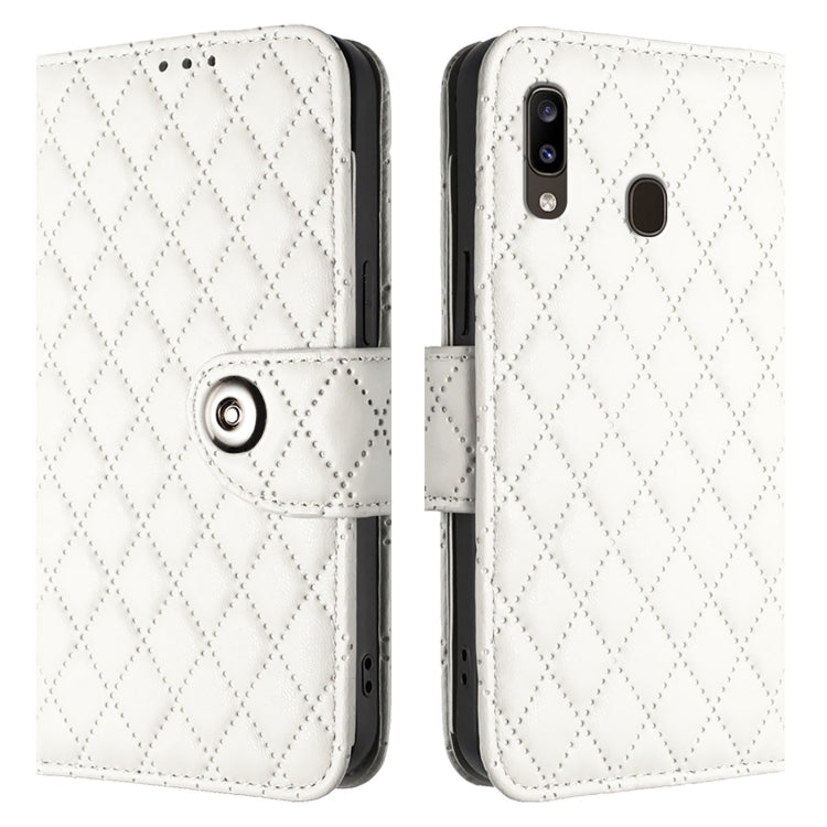 EDA006734611D_1.jpg@1847f60da530054ab0e80cf07c75f841