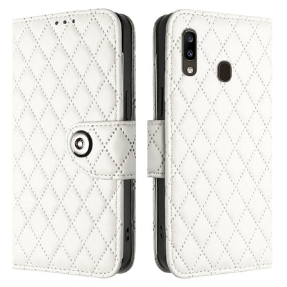 EDA006734611D_1.jpg@1847f60da530054ab0e80cf07c75f841