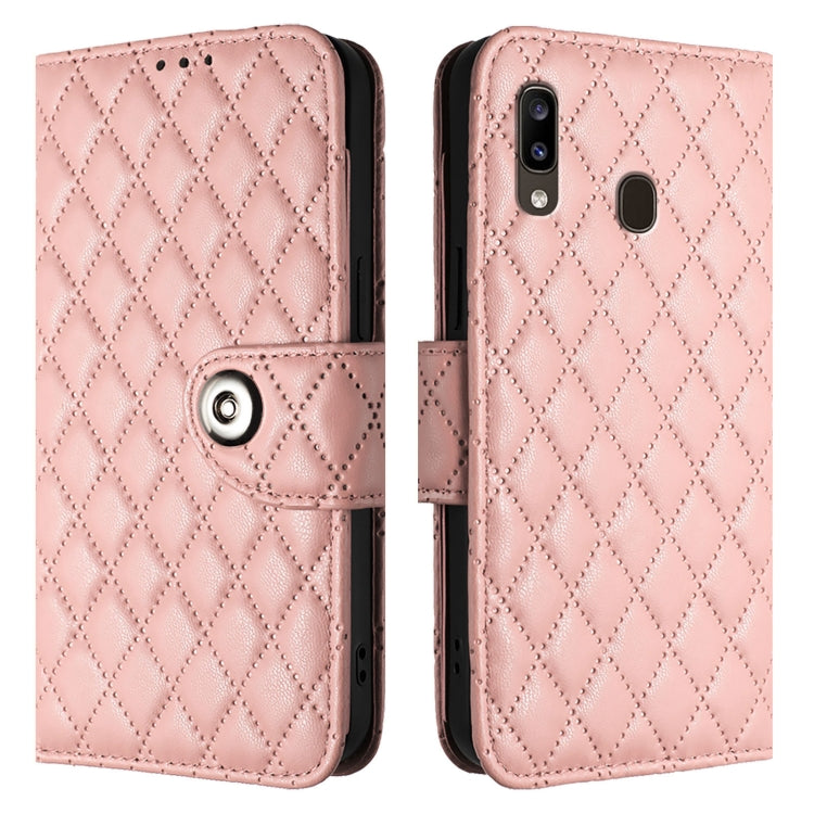 EDA006734611E_1.jpg@14c0c4281a511d0ca67b2230b81e75a2