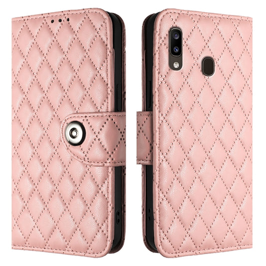 EDA006734611E_1.jpg@14c0c4281a511d0ca67b2230b81e75a2