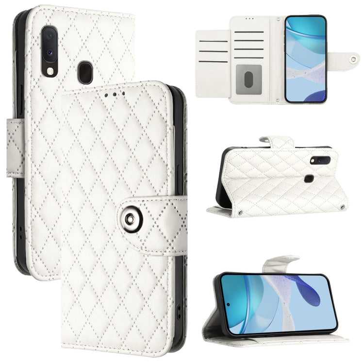 EDA006734612D.jpg@62a6ed96eae886fdf675c70c0a6aa788