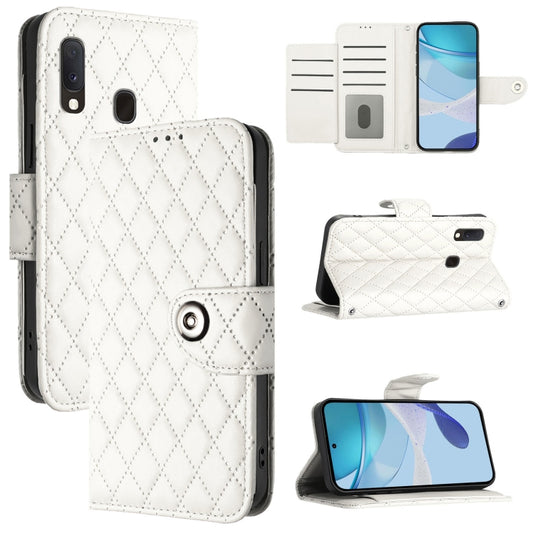 EDA006734612D.jpg@62a6ed96eae886fdf675c70c0a6aa788