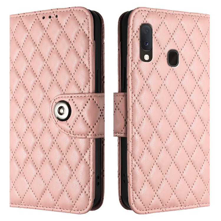 EDA006734612E_1.jpg@d94e686f8998784190c763d263c2a7d6