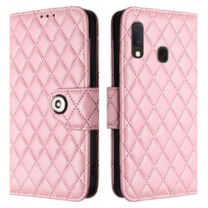 EDA006734612F_1.jpg@c8a12a3d0b53f0e2935097cc8c59a5f0