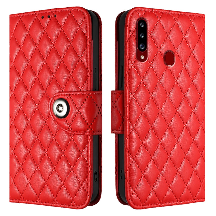 EDA006734613A_1.jpg@552cc523eb1a838d06404d36fc15b498