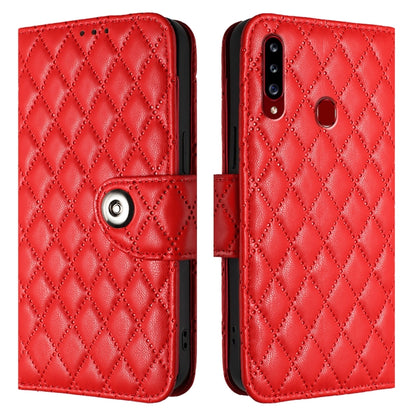 EDA006734613A_1.jpg@552cc523eb1a838d06404d36fc15b498