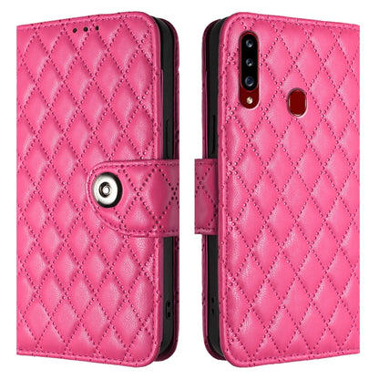 EDA006734613C_1.jpg@8e127163df6cd569c6aa8b5b988ddb0a