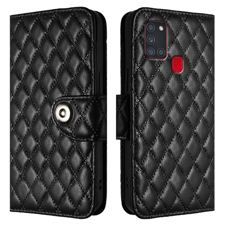 EDA006734614B_1.jpg@7060780b3fb792f158d72189b665f950